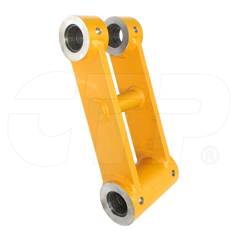 1748255 Link & Bearing Assy Fits Caterpillar Models
