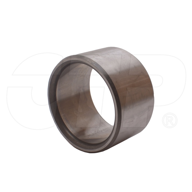 175-63-12540 Bushing Fits Komatsu Models