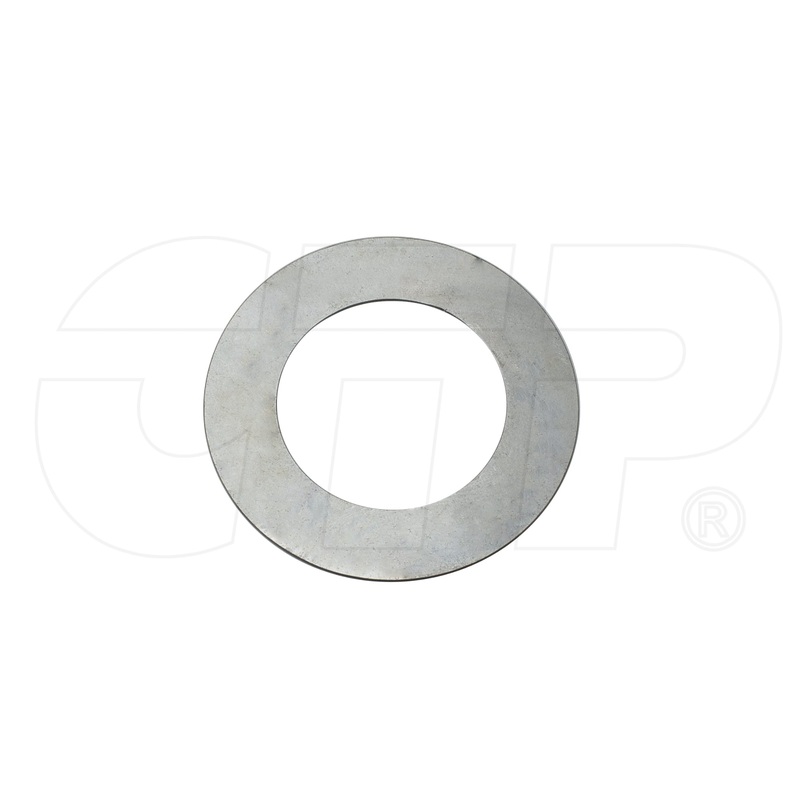 1768464 Shim Fits Caterpillar Models