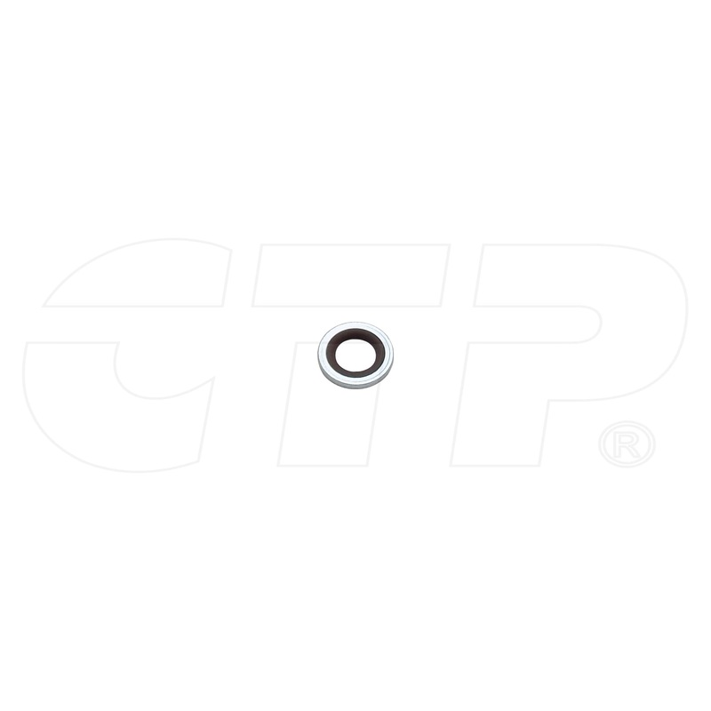 1787879 Seal-Washer Fits Caterpillar Models