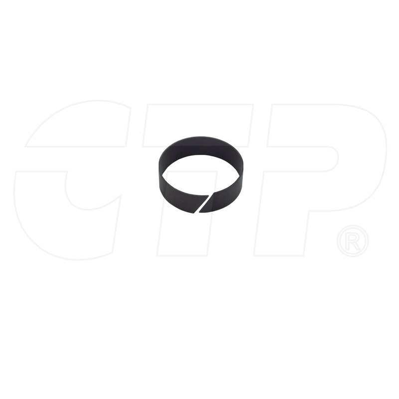 1865148 Ring-Wear Fits Caterpillar Models