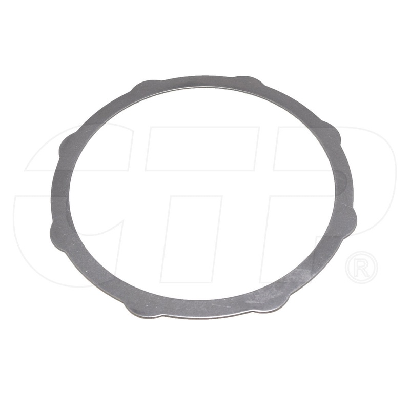 1884173 Plate-Separator Fits Caterpillar Models
