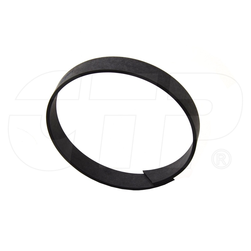 1884217 Ring Wear Fits Caterpillar Models