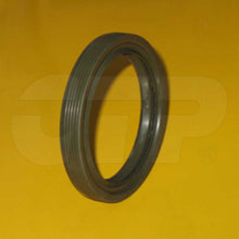 1932200 Seal-Lip Fits Caterpillar Models