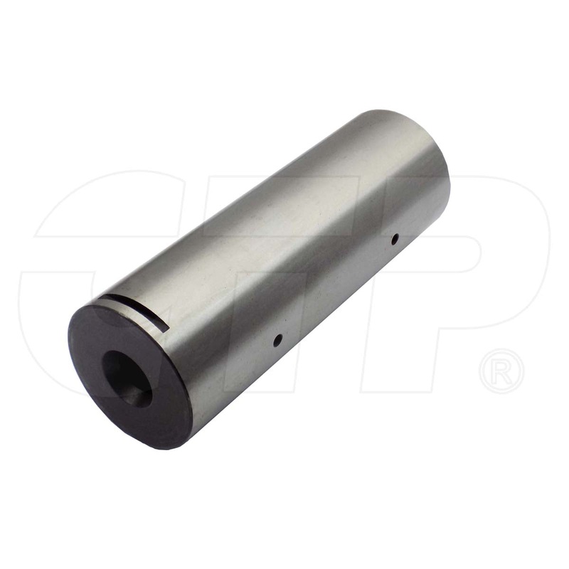 195-15-12510 Shaft Fits Komatsu Models