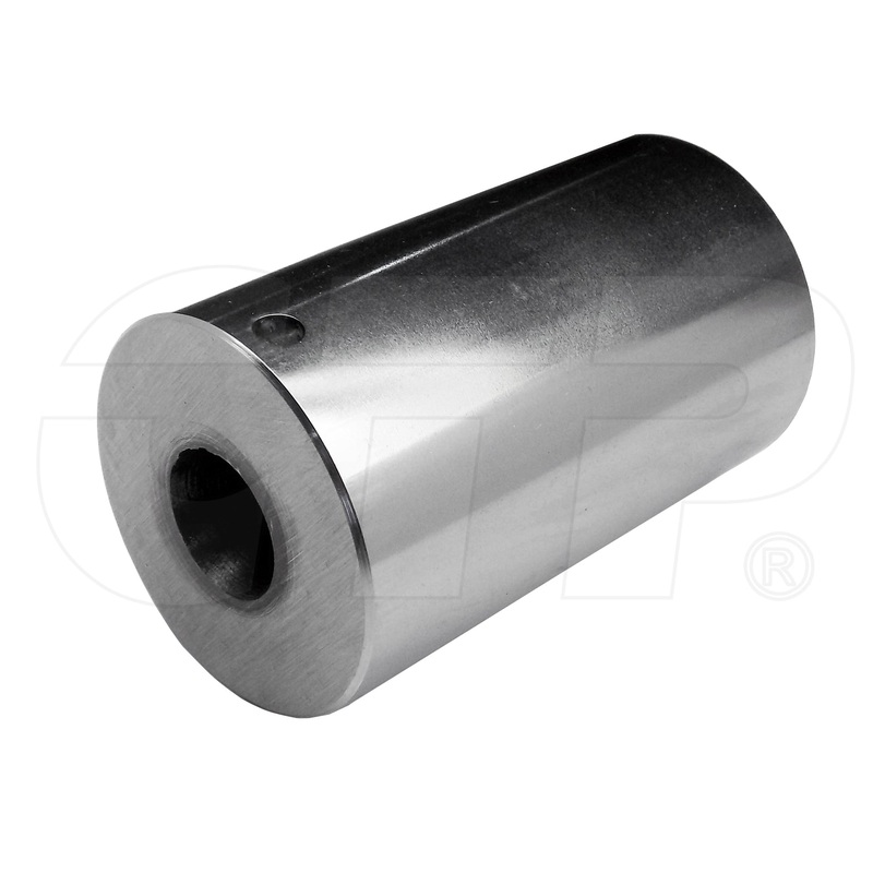195-15-12572 Shaft Fits Komatsu Models