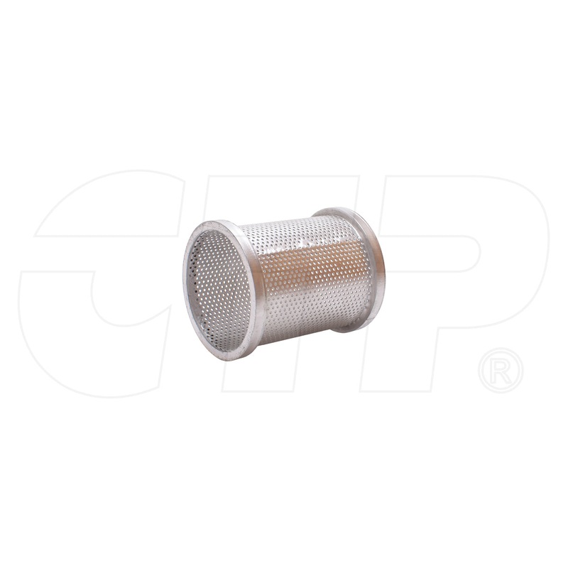 195-49-31160 Strainer Fits Komatsu Models