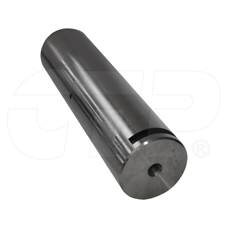 195-50-41120 Pin Fits Komatsu Models