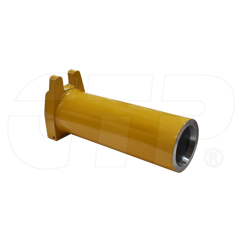 1998202 Cylinder As Fits Caterpillar Models