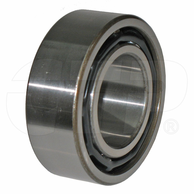 1B5675 Bearing-Ball Fits Caterpillar Models