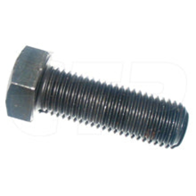 1D4709 Cap Screw Fits Caterpillar Models