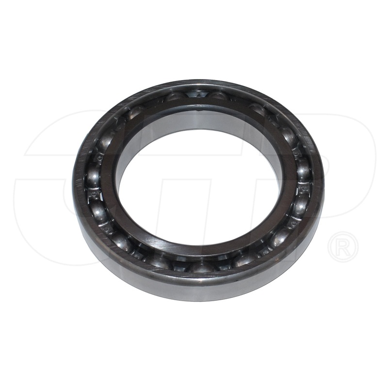 1F0651 Bearing-Ball Bearing Fits Caterpillar Models