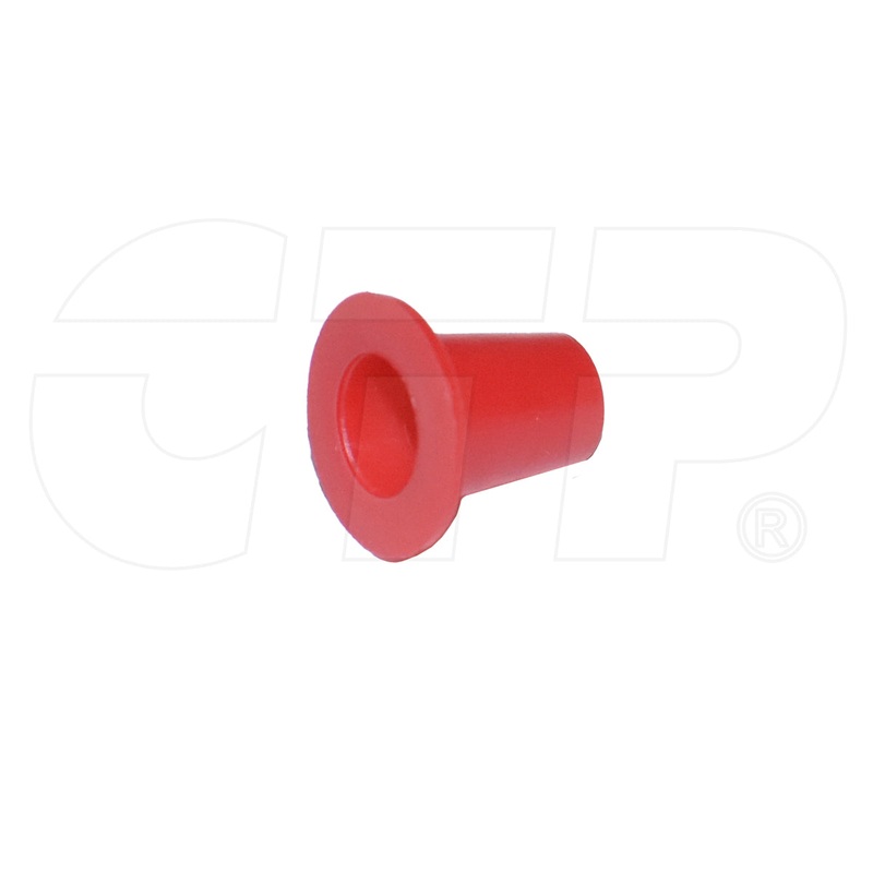 1J0245 Plug Fits Caterpillar Models