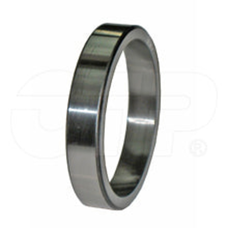 1M7911 Bearing-Cup Fits Caterpillar Models