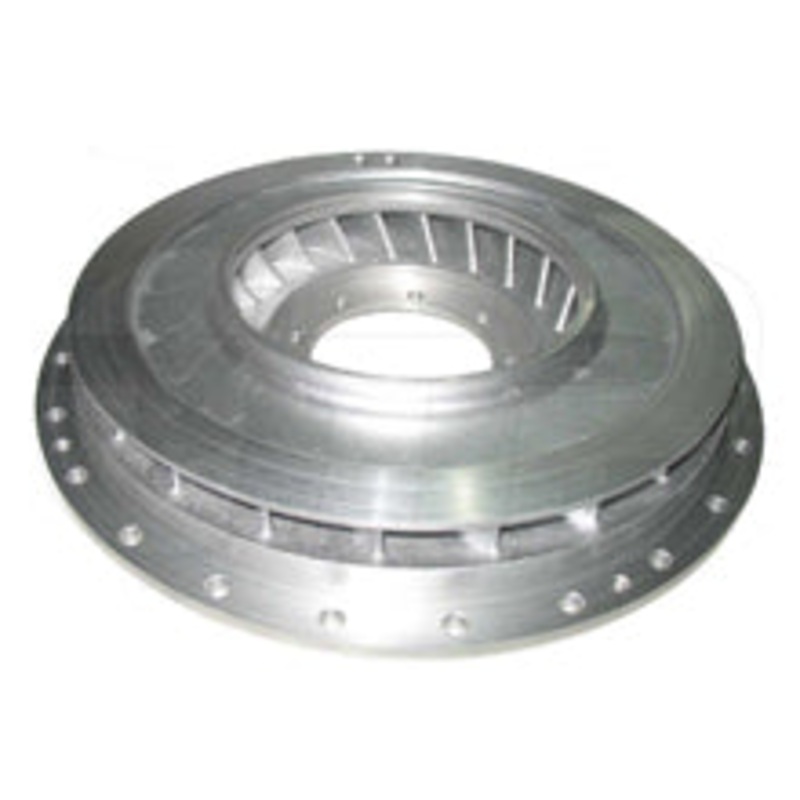 1T0841 Impeller Fits Caterpillar Models