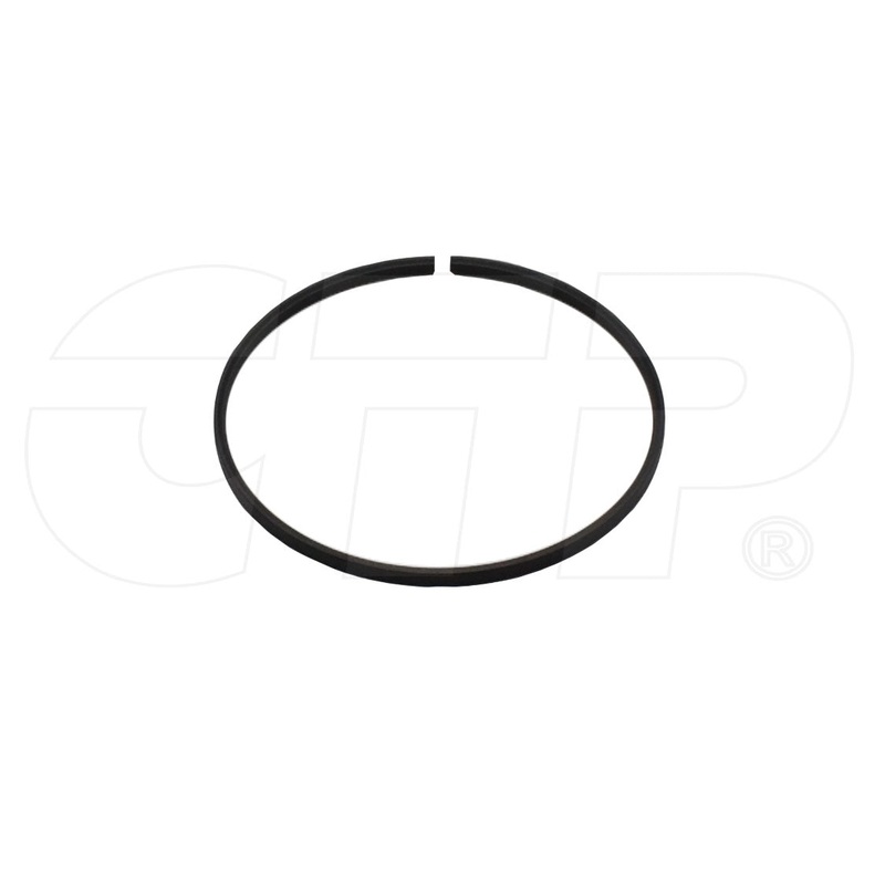 1T1356 Ring-Seal Fits Caterpillar Models
