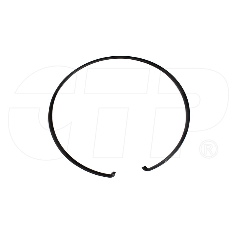 1V8578 Snap Ring Fits Caterpillar Models