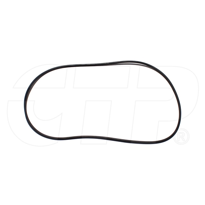 1W0115 Seal O Ring Fits Caterpillar Models