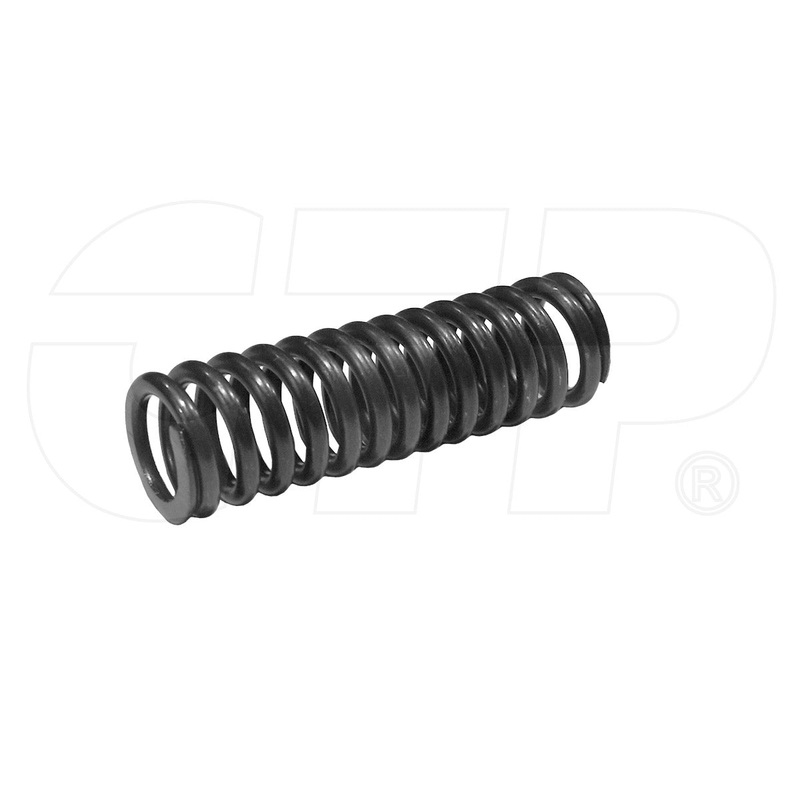 1W9860 Spring Fits Caterpillar Models