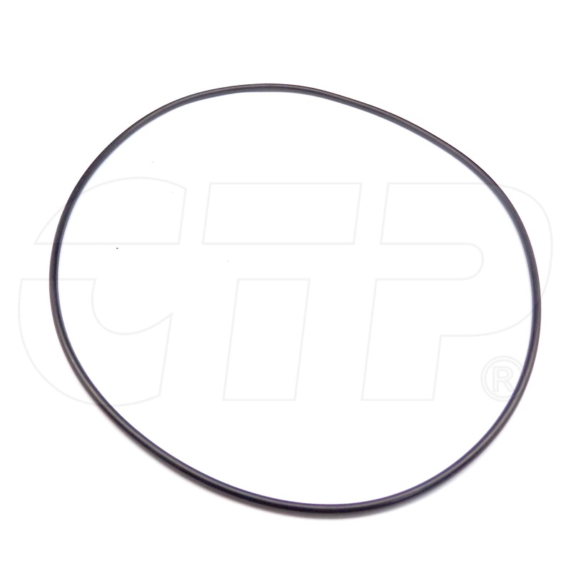 2017396 Seal O Ring Fits Caterpillar Models