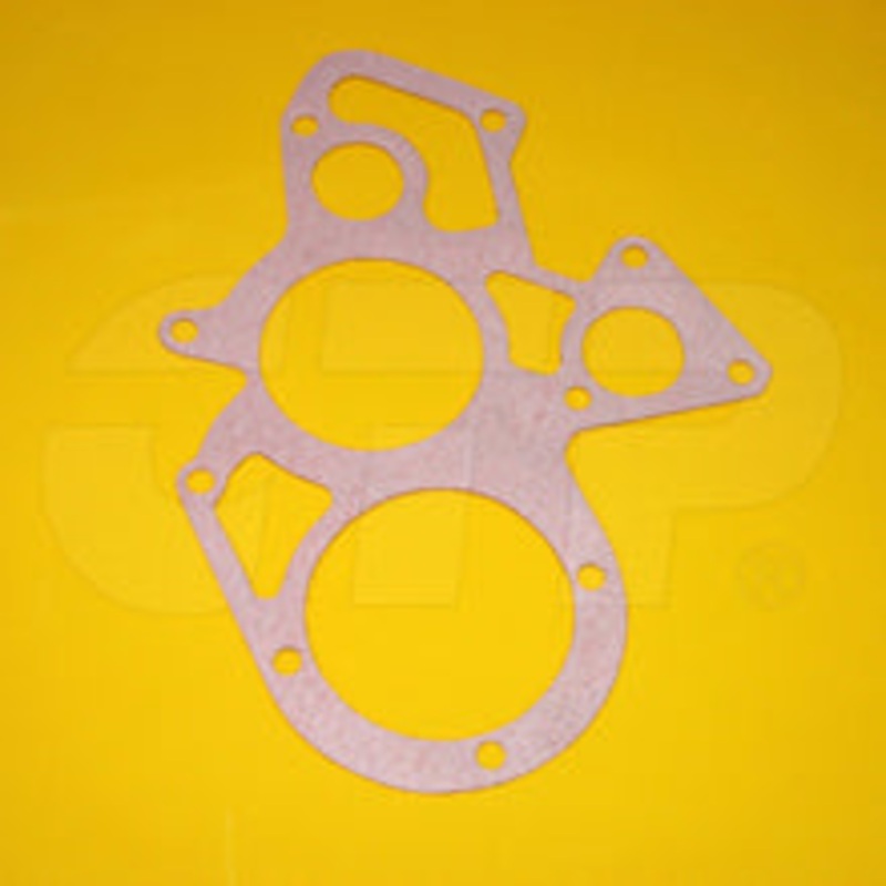 2018745 Gasket Fits Caterpillar Models