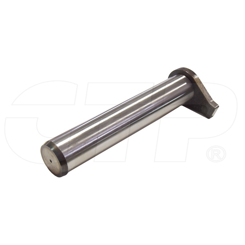 205-70-65681 Pin Fits Komatsu Models