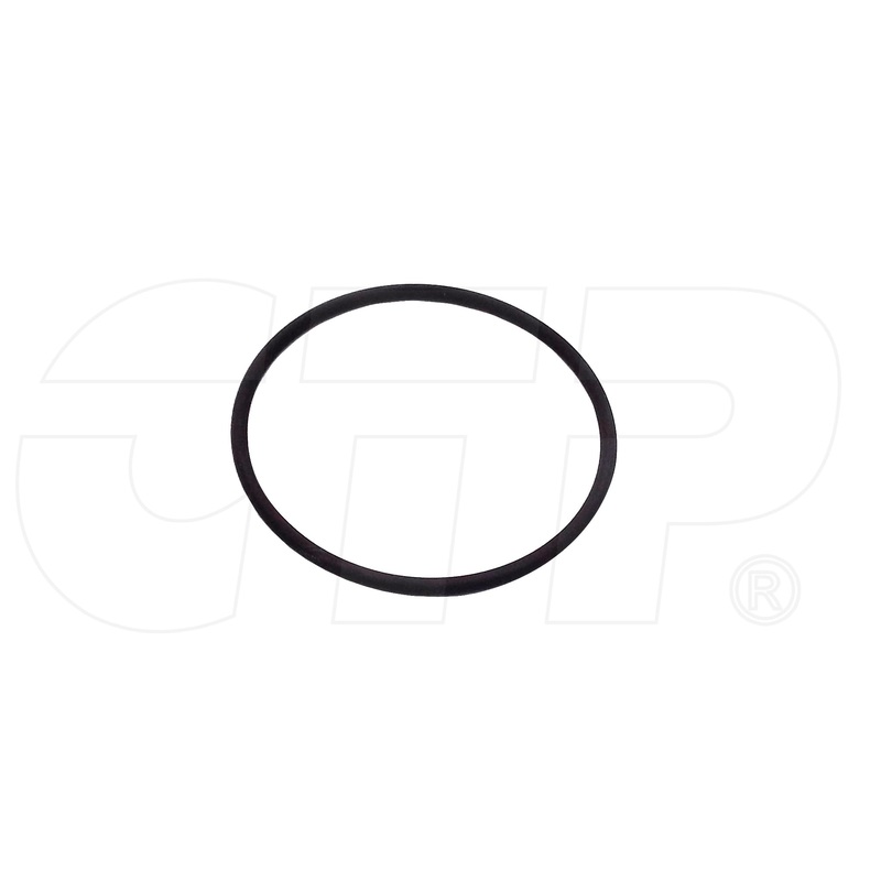 2069286 Seal O Ring Fits Caterpillar Models