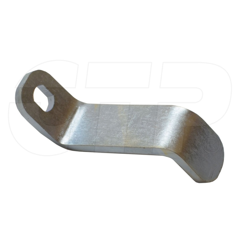 2123511 Cam-Latch Fits Caterpillar Models