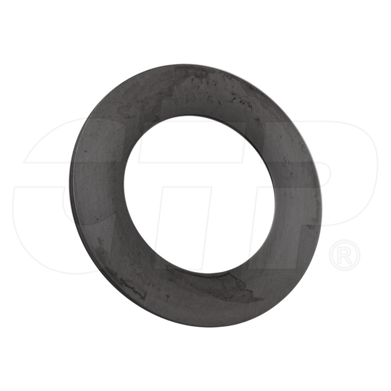 2198755 Shim - Pin Fits Caterpillar Models