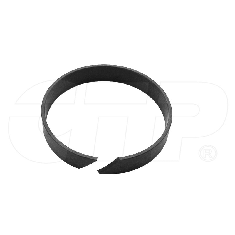 2259524 Ring-Wear Fits Caterpillar Models