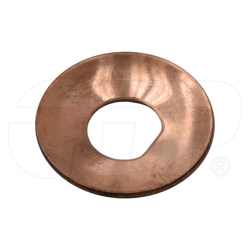 2308927 Washer Fits Caterpillar Models