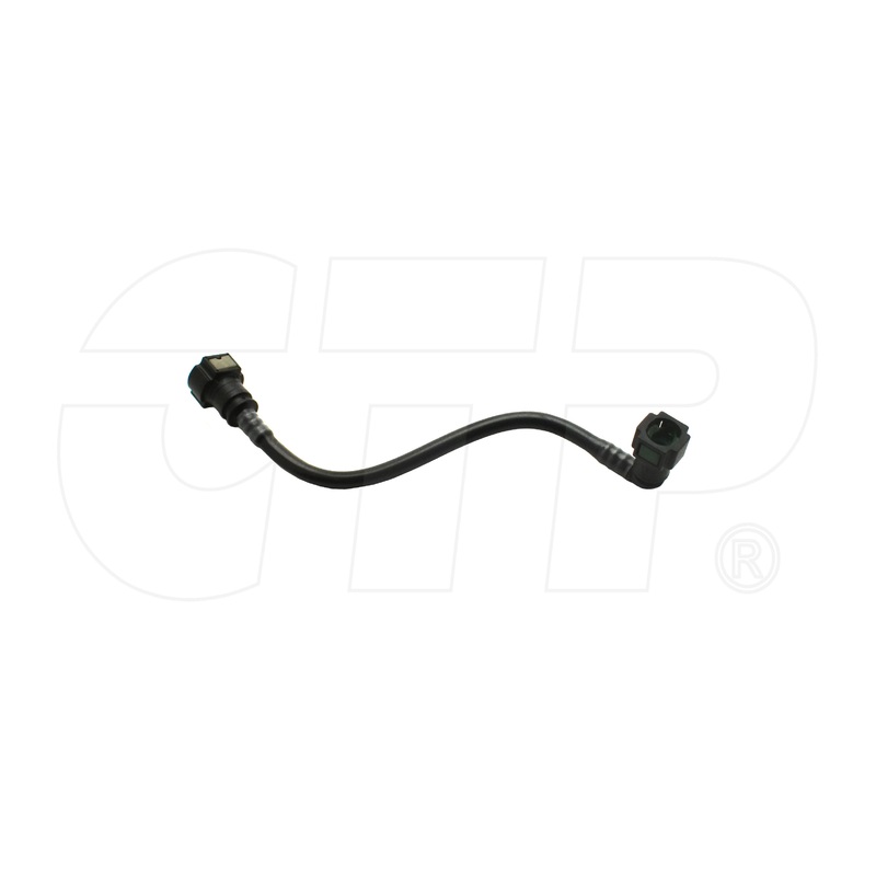 2329759 Tube As-Fuel Fits Caterpillar Models