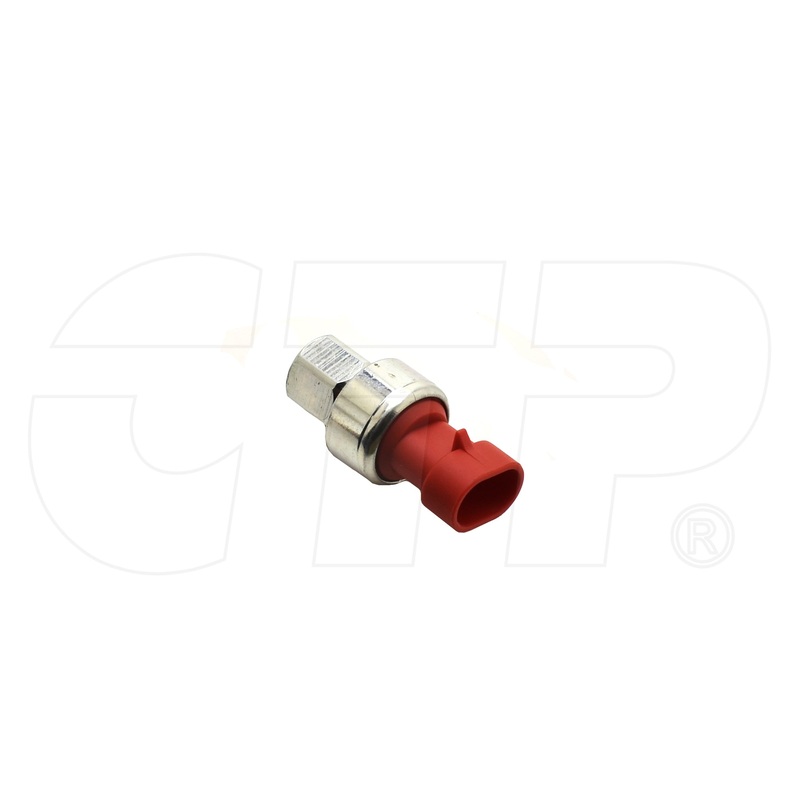 2366923 Switch As.-Pressure Fits Caterpillar Models
