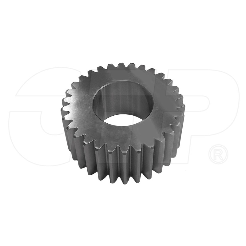 2370974 Gear - Planetary 30 Teeth Fits Caterpillar Models