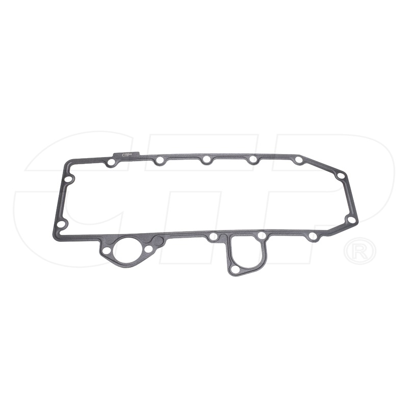 2402767 Gasket Fits Caterpillar Models