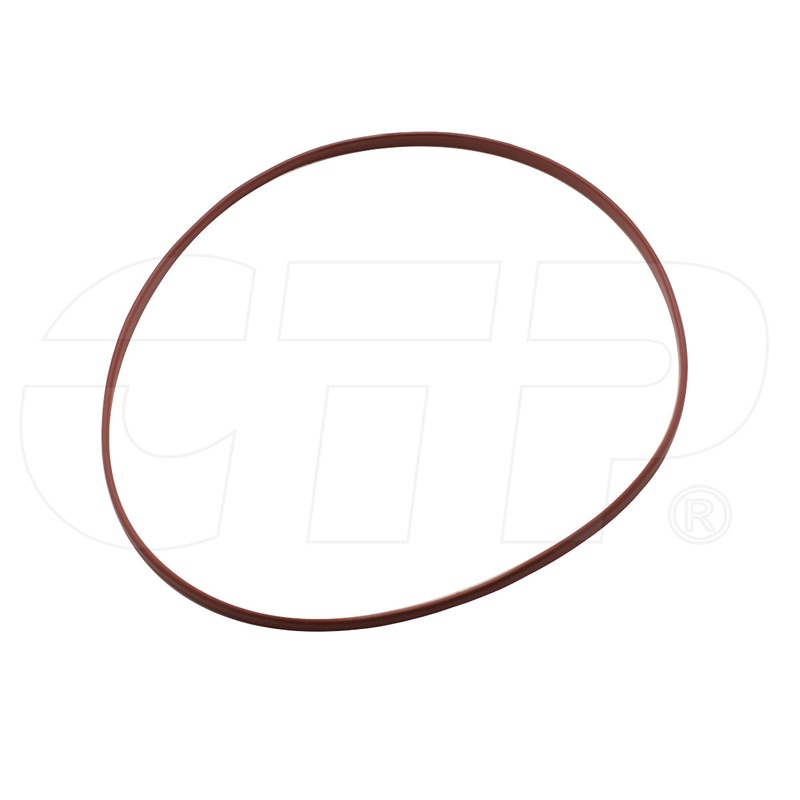2552993 Gasket Fits Caterpillar Models