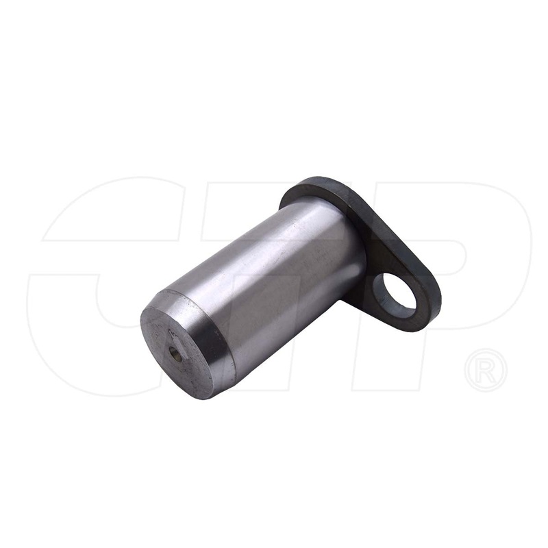 2778758 Pin As Fits Caterpillar Models