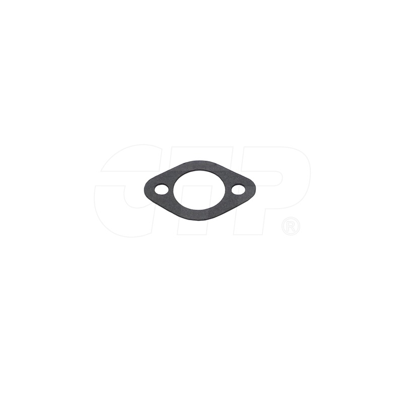 2A0398 Gasket Fits Caterpillar Models