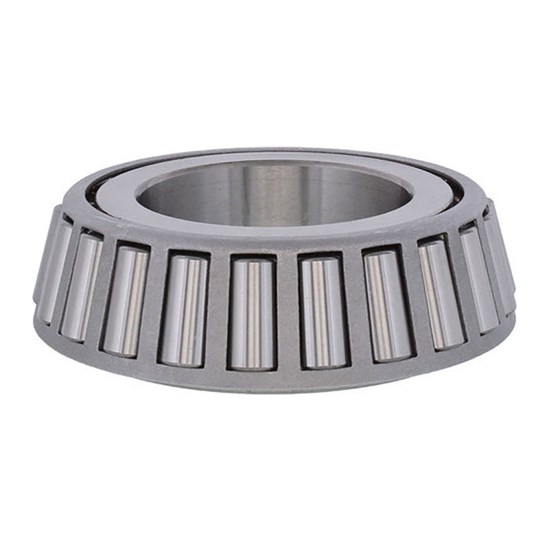 2A4577 Cone Fits Caterpillar Models