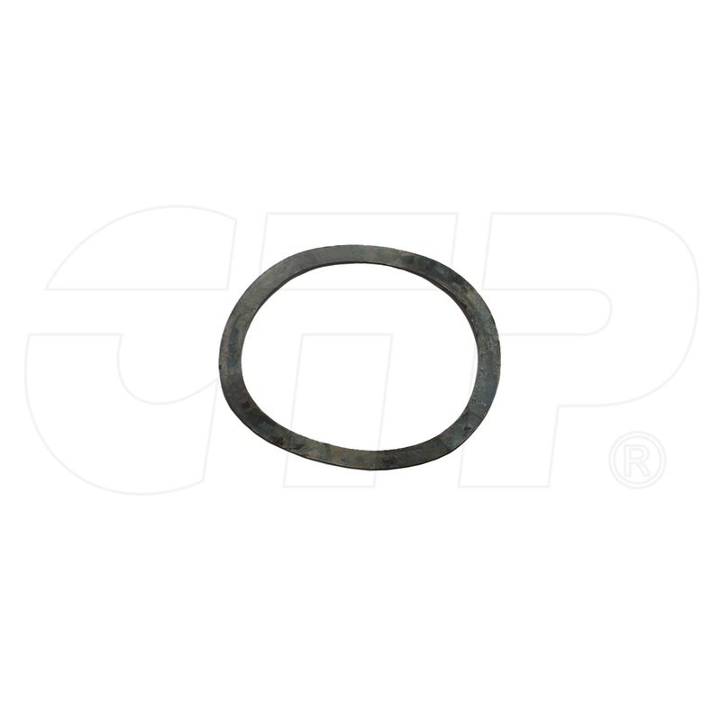 2D2125 Spring Fits Caterpillar Models