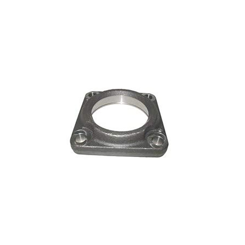 2G2858 Cap-Drawbar Fits Caterpillar Models