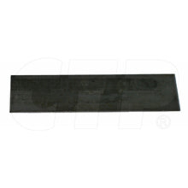 2G2946 Shim (1.52-Mm Thk) Fits Caterpillar Models