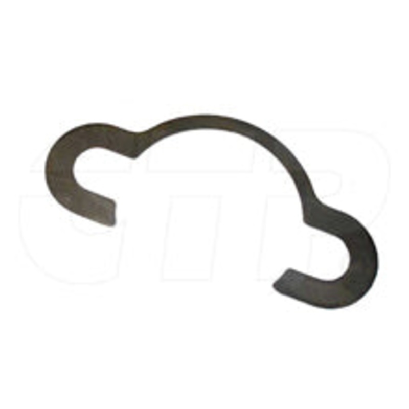 2G9102 Shim Fits Caterpillar Models