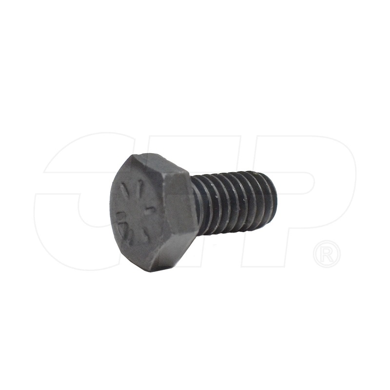 2H3755 Capscrew Fits Caterpillar Models