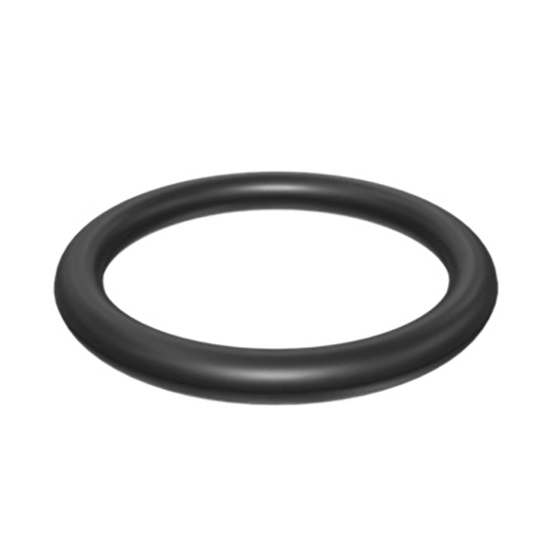 2H3927 Seal O Ring Fits Caterpillar Models