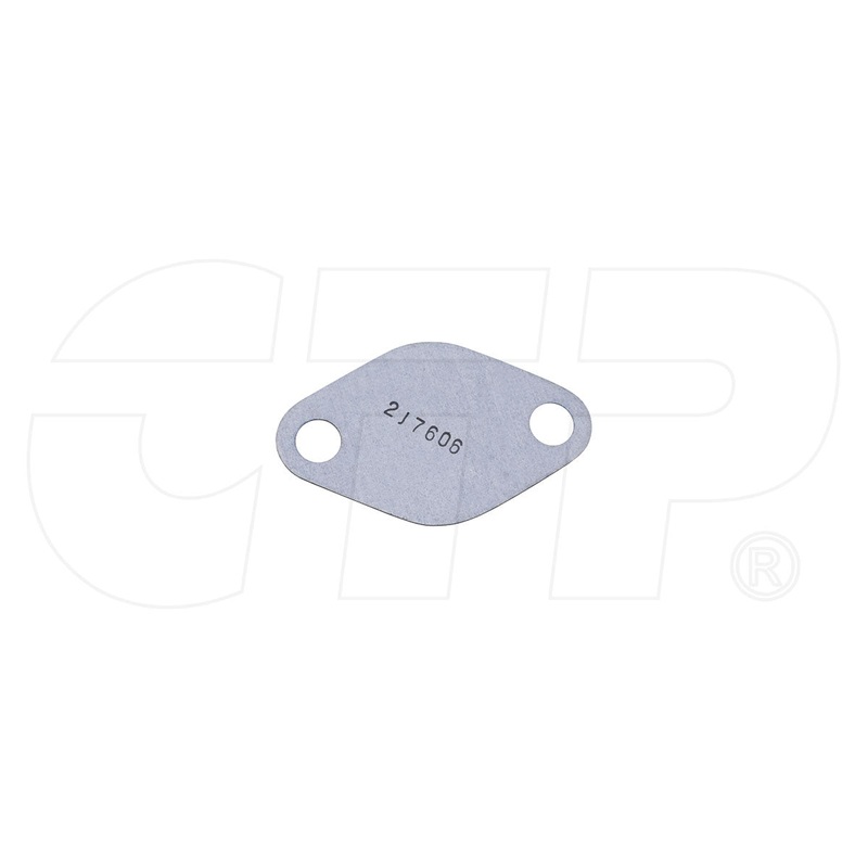 2J7606 Gasket Fits Caterpillar Models
