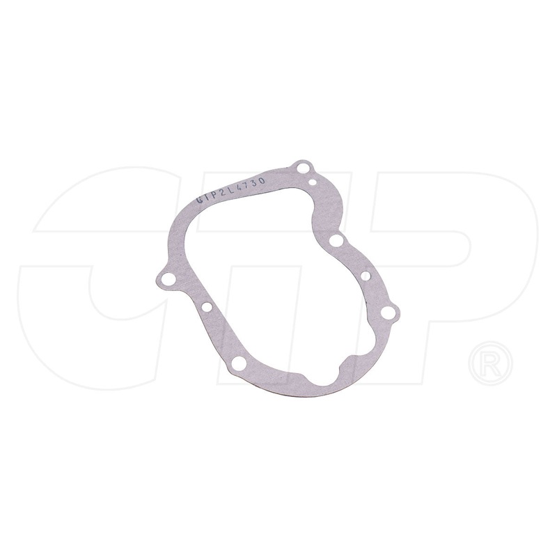 2L4730 Gasket Fits Caterpillar Models