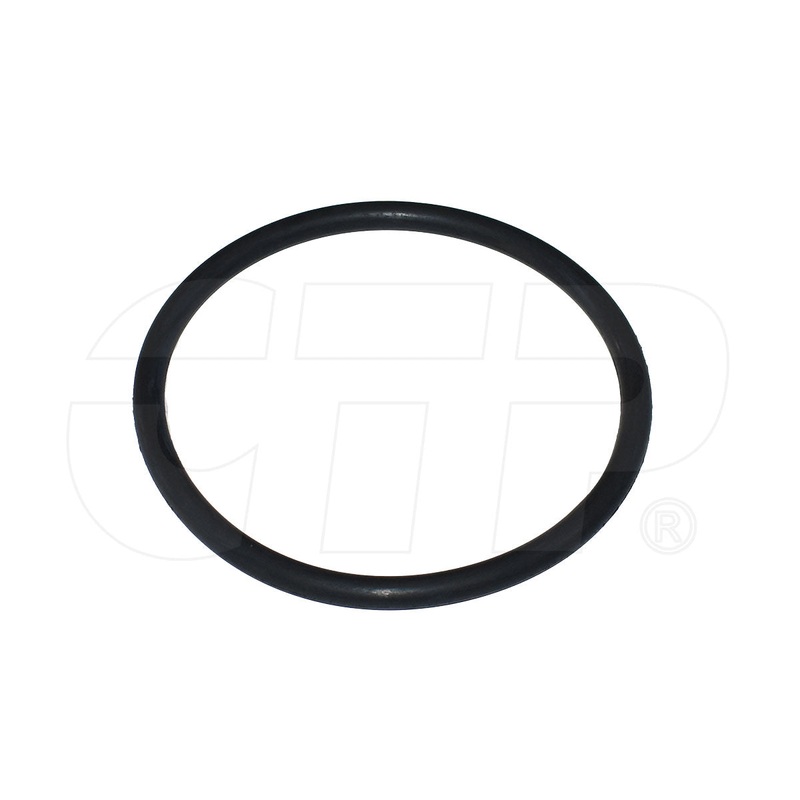 2M0344 Seal O Ring Fits Caterpillar Models