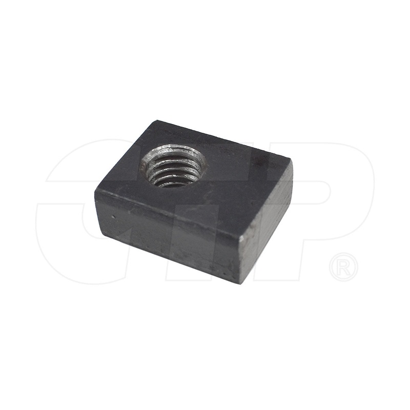 2M0473 Lug Fits Caterpillar Models