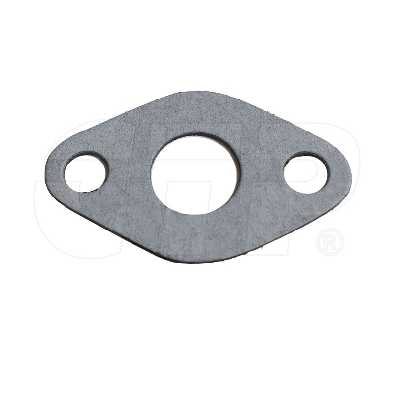 2M5407 Gasket Fits Caterpillar Models